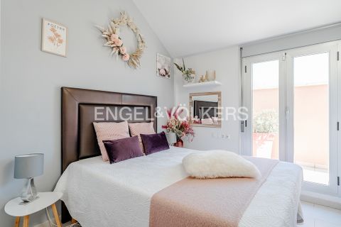 Duplex i Altea, Alicante, Altea - € 475.000 | Ref: W-048B50 - foto 23